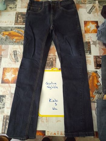 jeans neuf