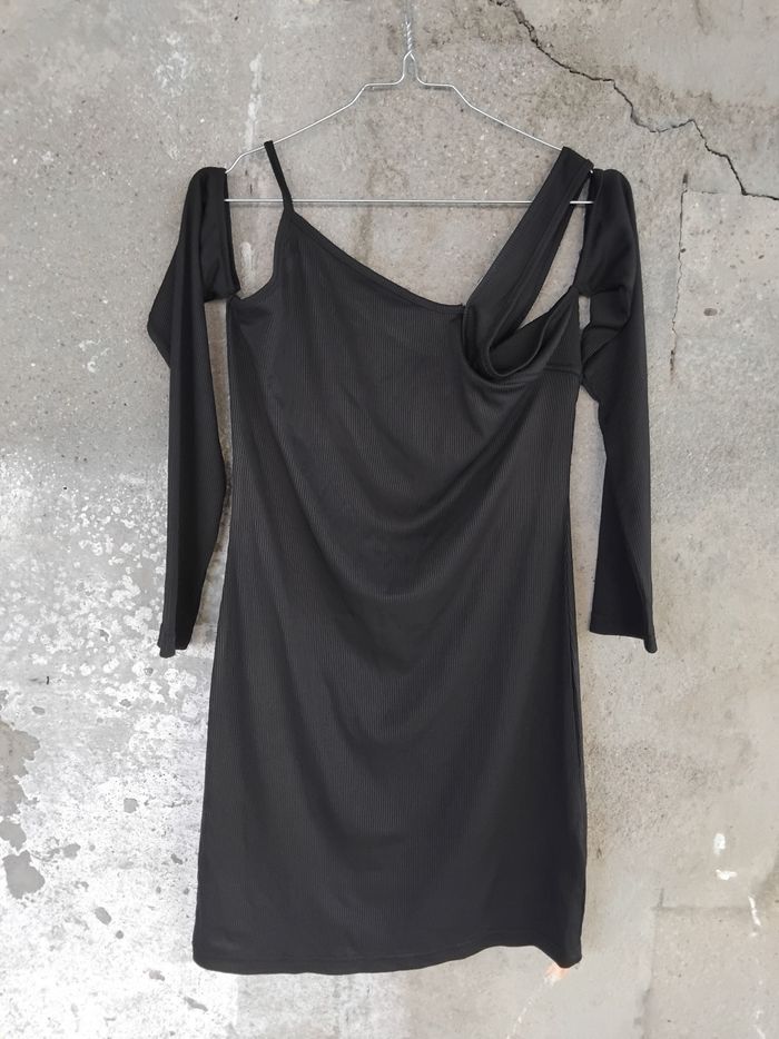 Shein - photo numéro 2