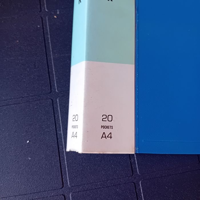 Porte vues - photo numéro 4