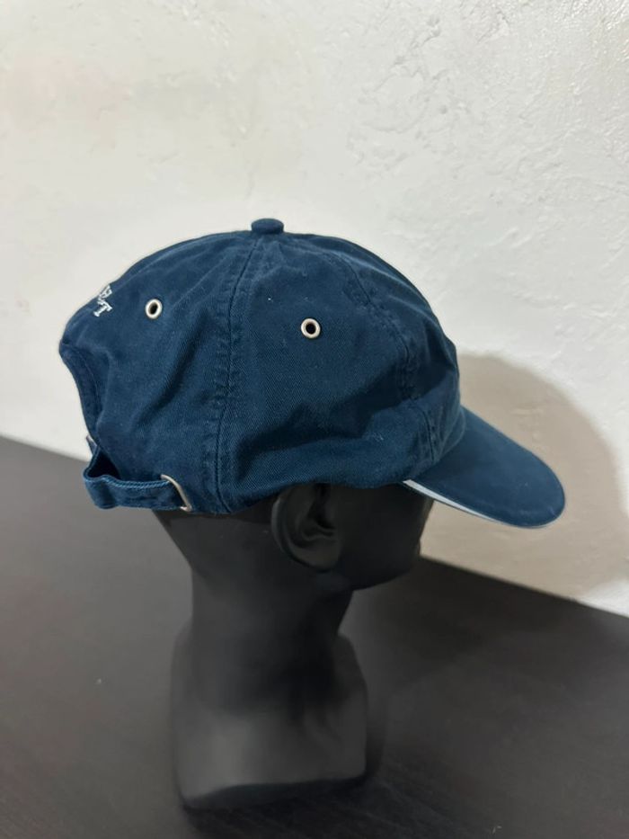 Casquette Aston Martin Racing - photo numéro 4