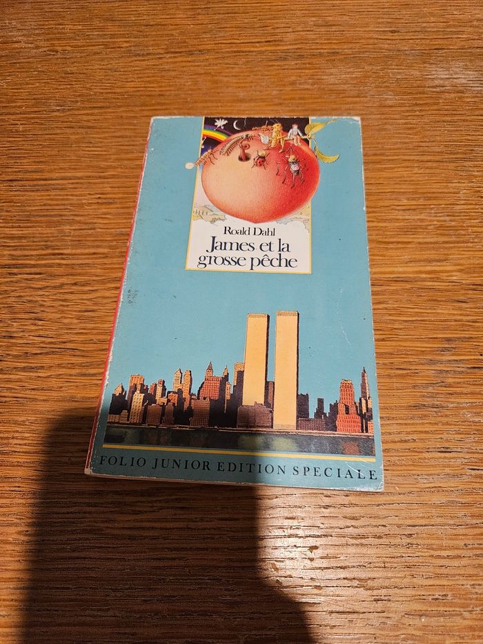 Livre