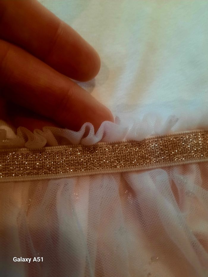 Orchestra robe - photo numéro 5