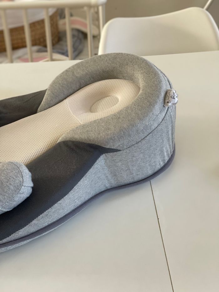 Babymoov - photo numéro 2