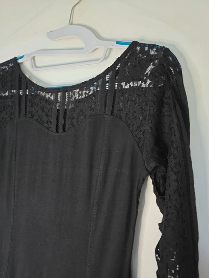 Body cache-cache - photo numéro 4