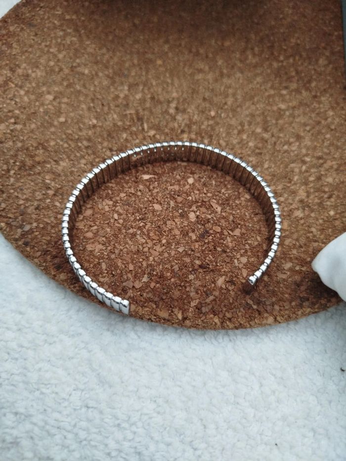 Bracelet Louis Pion - photo numéro 3