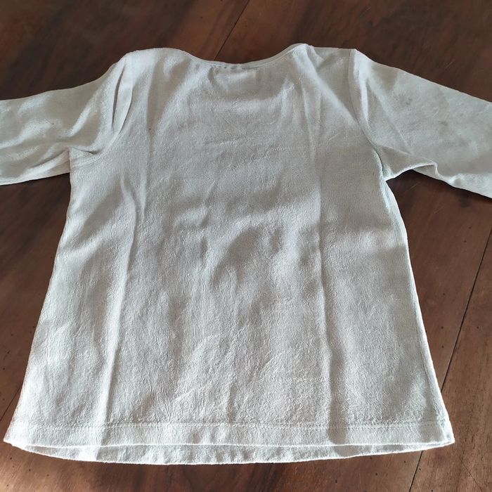 🦄 Pyjama velours  Disney🦄 - photo numéro 5