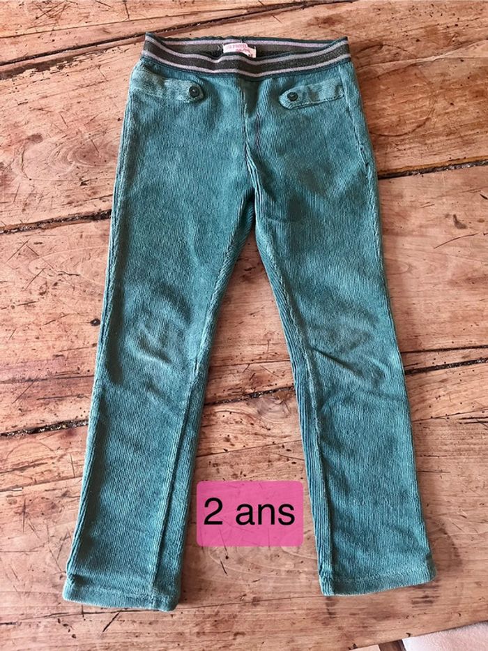 Legging
