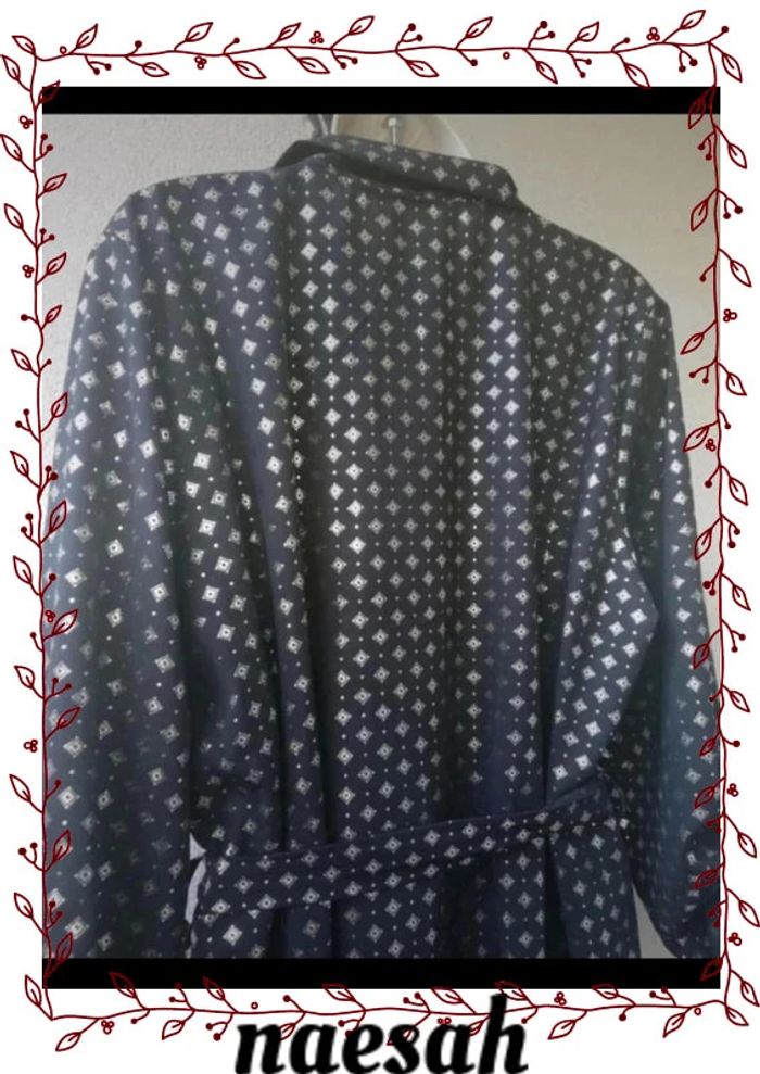 Robe Neuve taille S - photo numéro 7