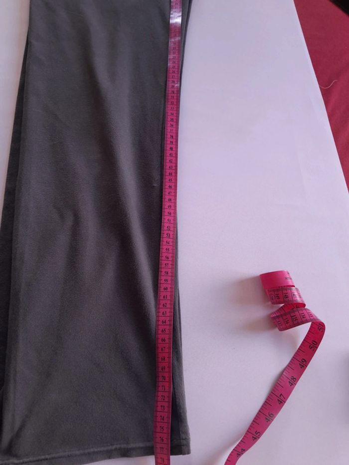 Pantalon. Jogging Fila - photo numéro 11