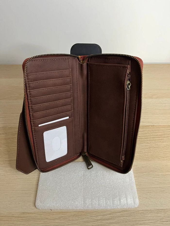 Star wars - photo numéro 4