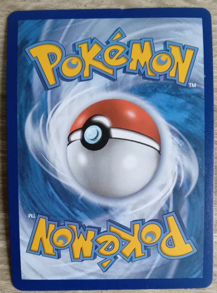 Gorythmic V - photo numéro 2