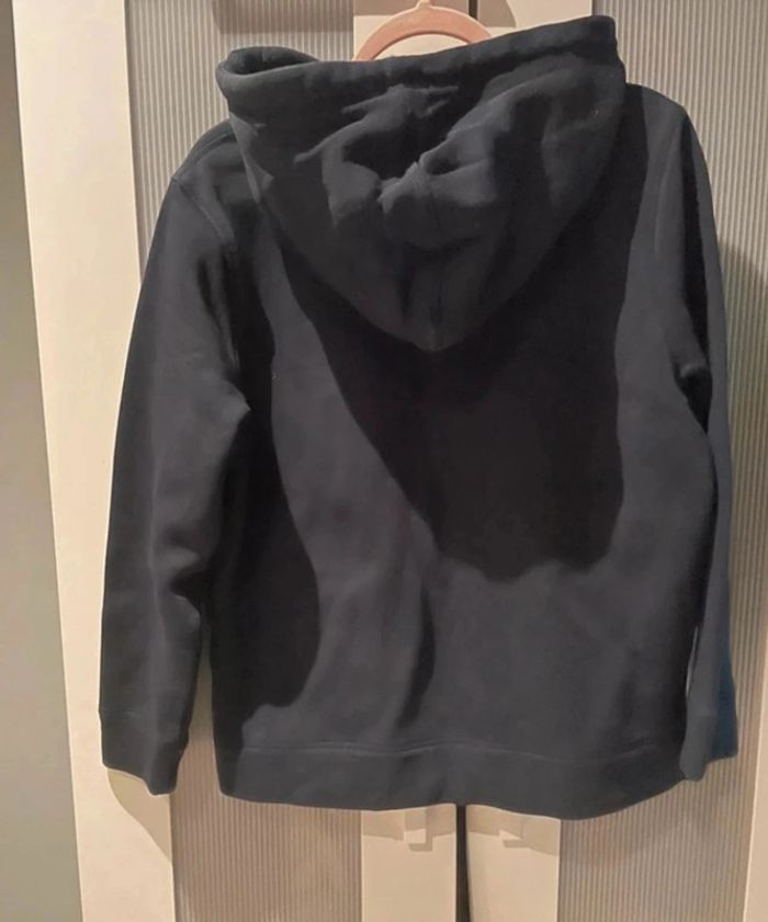 Sweat femme tommy hilfiger M - photo numéro 5