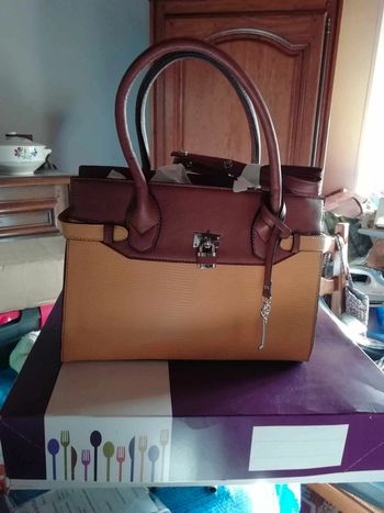 Sac à main