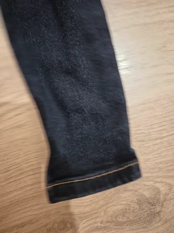 Pantalon 23 mois TAO - photo numéro 8