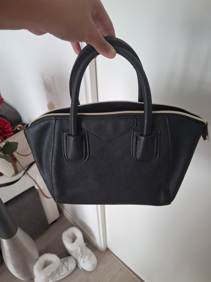 Petit Sac a main - photo numéro 3