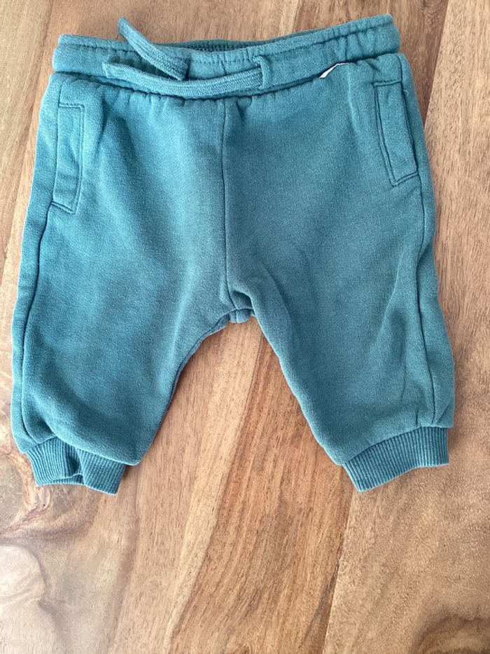 Lot pantalon - photo numéro 4