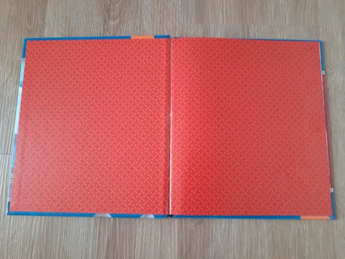 Livre Pat Patrouille - photo numéro 2