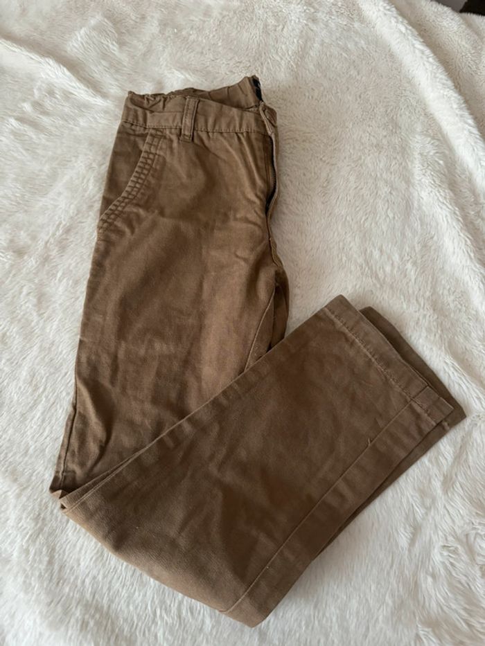 Pantalon - photo numéro 2