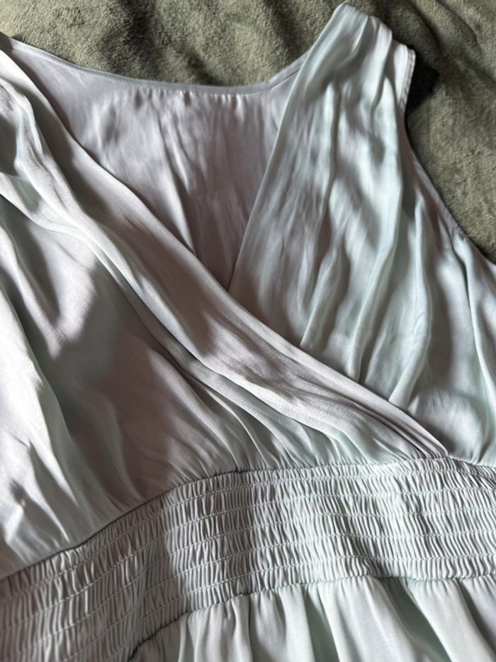 Robe légère - photo numéro 3