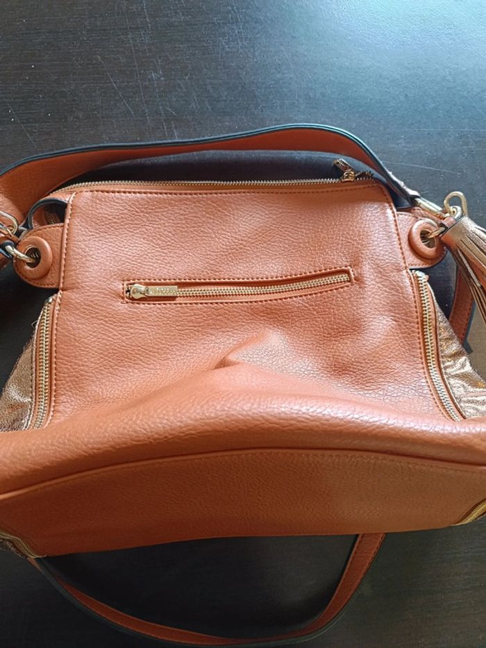 Sac LOLLIPOPS - photo numéro 6