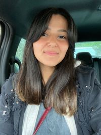 profil