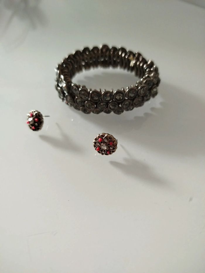 #bijoux#vintage