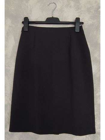 Jupe Burton taille 40