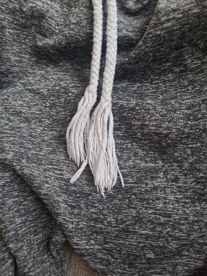 Ensemble garçon - photo numéro 2