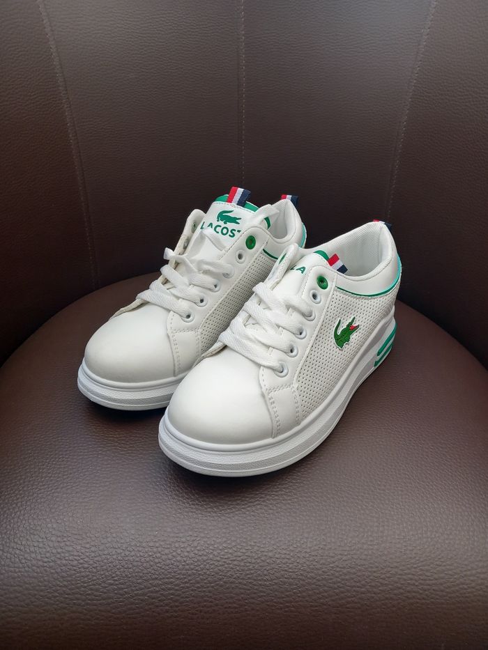 Basket - photo numéro 2