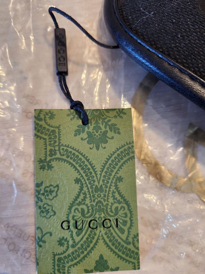 Casquette - photo numéro 2