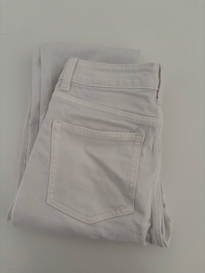 Pantalon - photo numéro 2