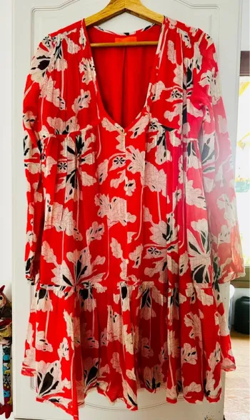Robe ML