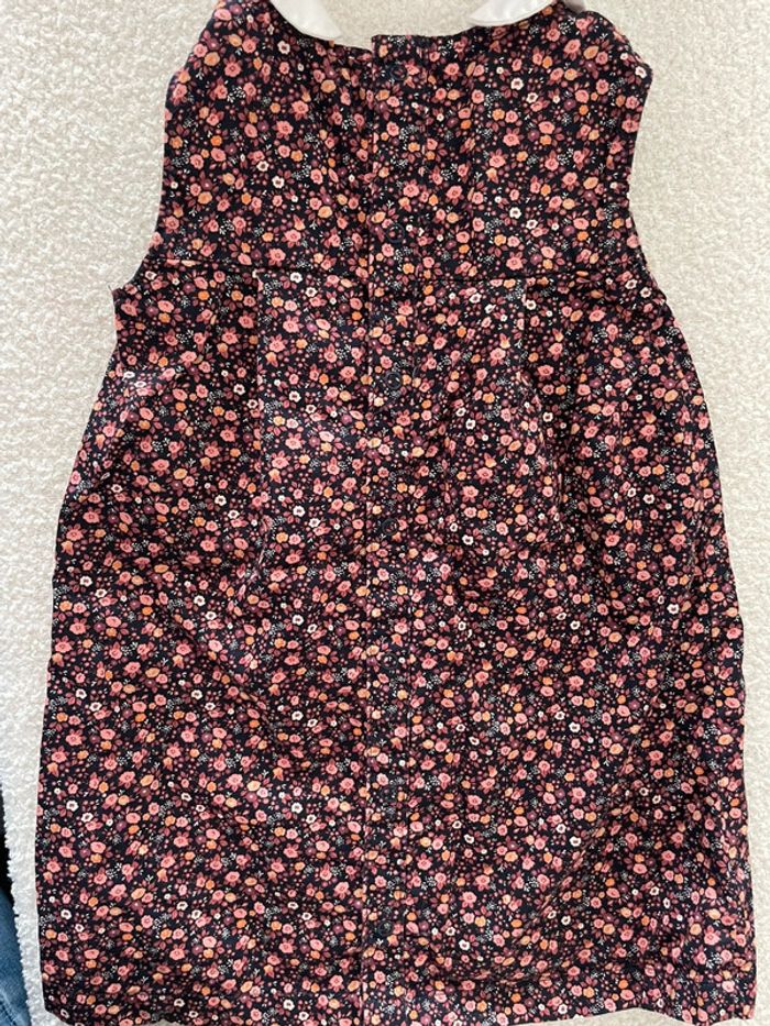 Robe bébé - photo numéro 5