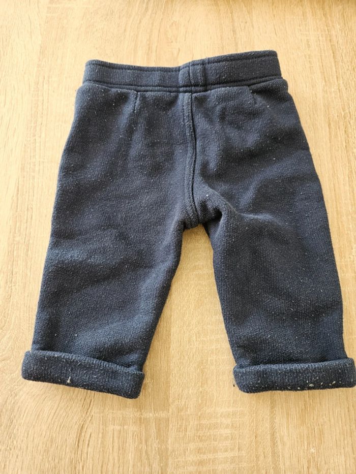 Pantalon 6M - photo numéro 4