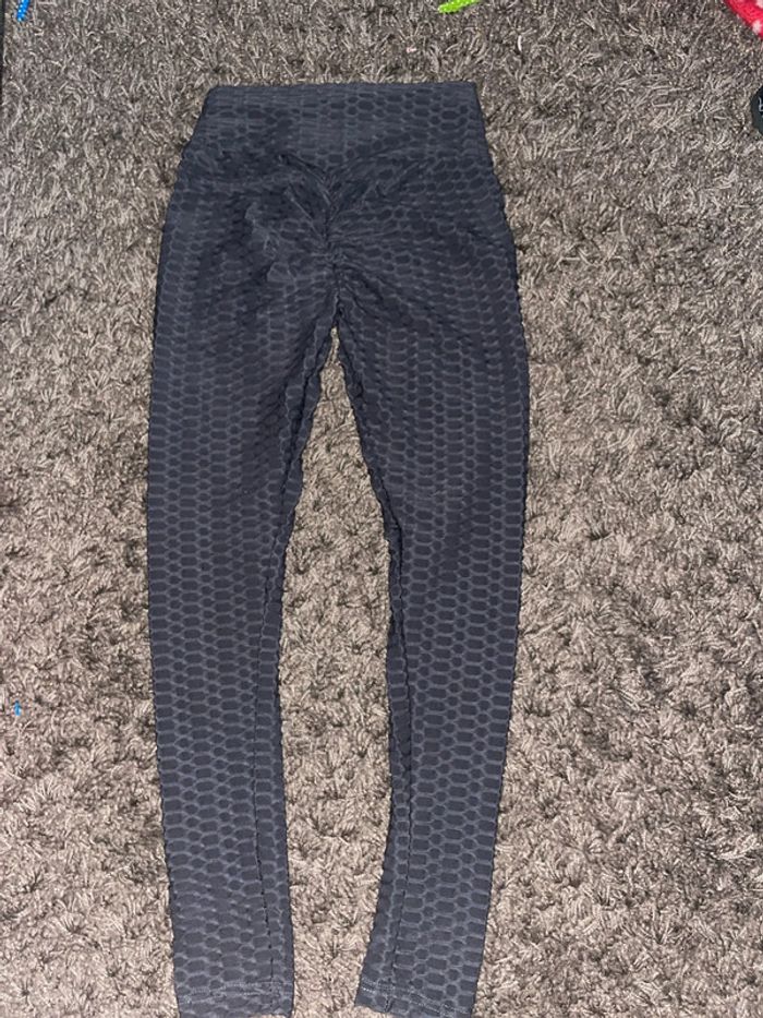 Legging XS - photo numéro 2