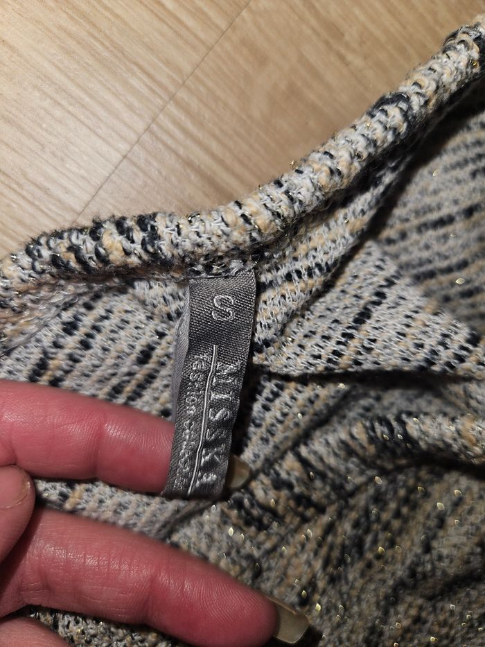 Pull femme - photo numéro 3
