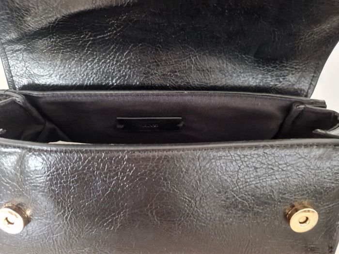 Sac 👜 Mango - photo numéro 5