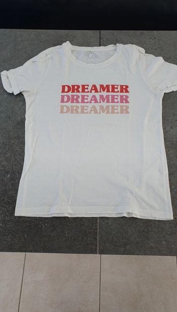 T shirt Only en XS