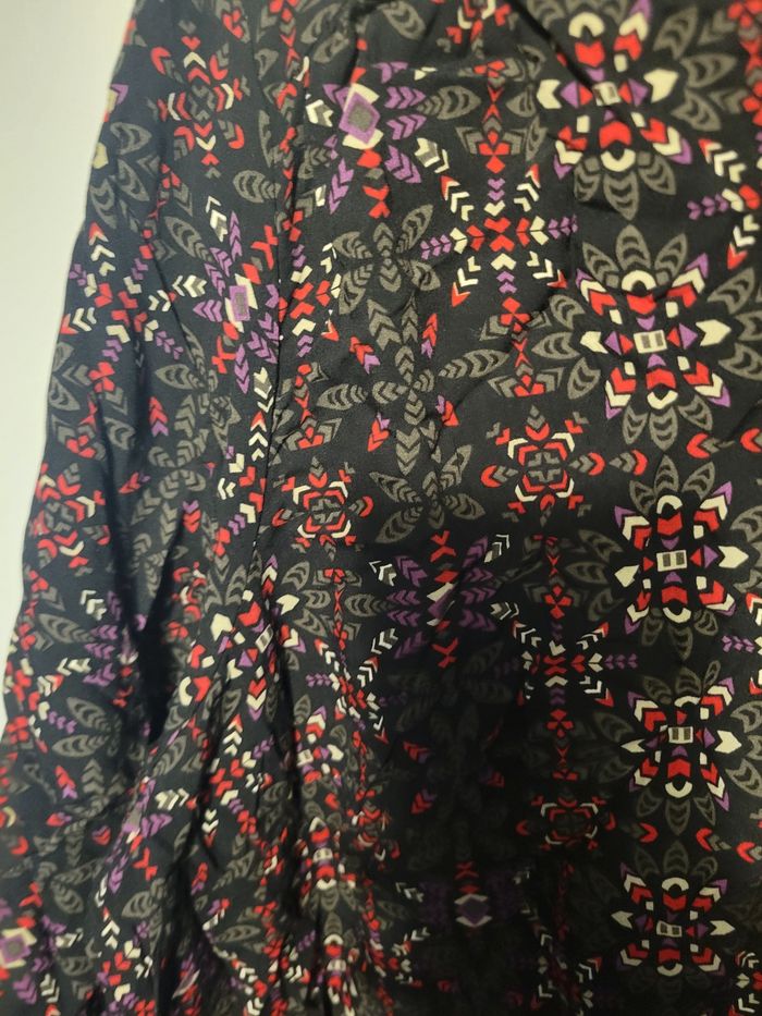 Blouse - photo numéro 2