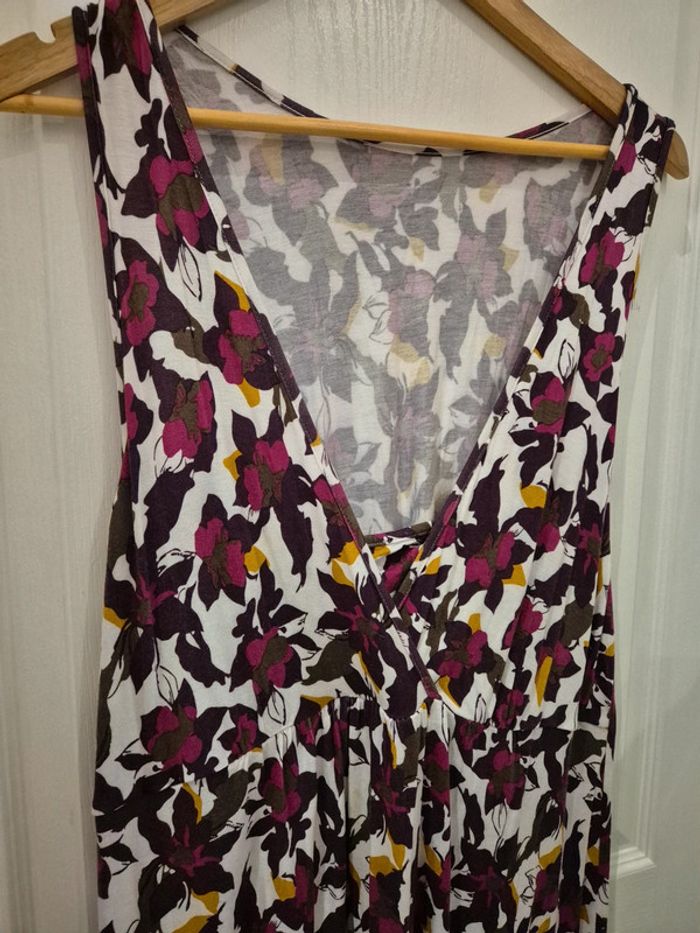 Robe #été taille 46 neuve - photo numéro 5