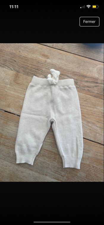 Pantalon