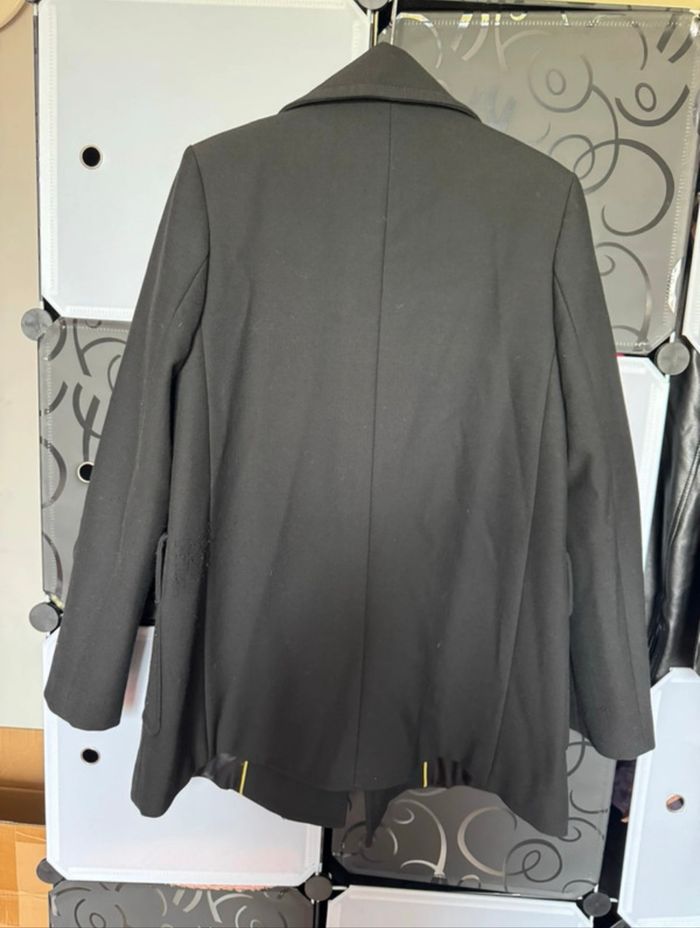 Veste de costume Promod taille 36 - photo numéro 6
