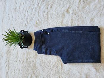 🌟 OKaïdï - Pantalon - Taille 4 ans