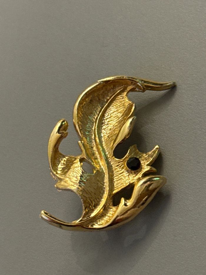 Broche - photo numéro 2