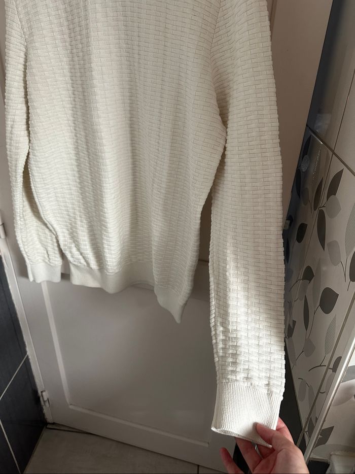 Pull Celio - photo numéro 2