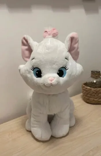 Peluche