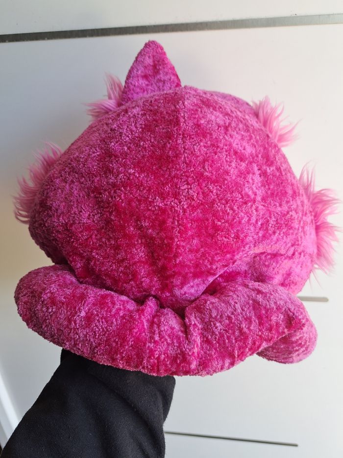 Chapeau disney cheshire - photo numéro 4