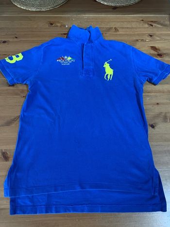 Polo Ralph Lauren 