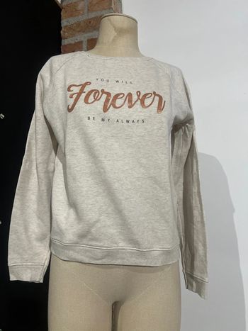 Jolie pull