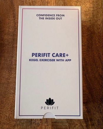 Perifit care +
